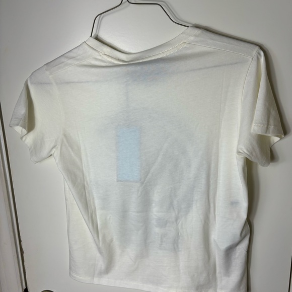 Gucci x Disney Daisy Duck printed T shirt - Picture 4 of 5